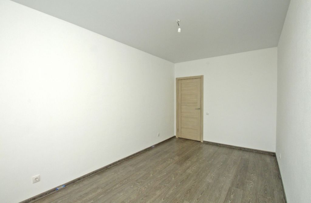 Продажа 2-комнатной квартиры, Красный Бор, Большая Заозерная ул,  39