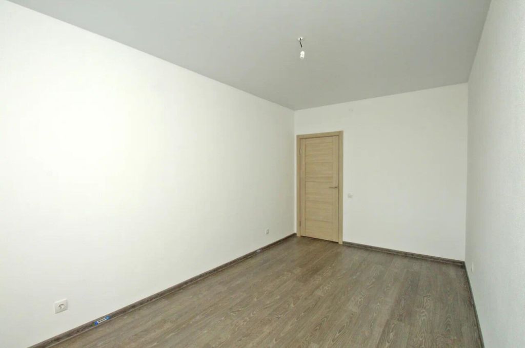 Продажа 1-комнатной квартиры, Красный Бор, Большая Заозерная ул,  39