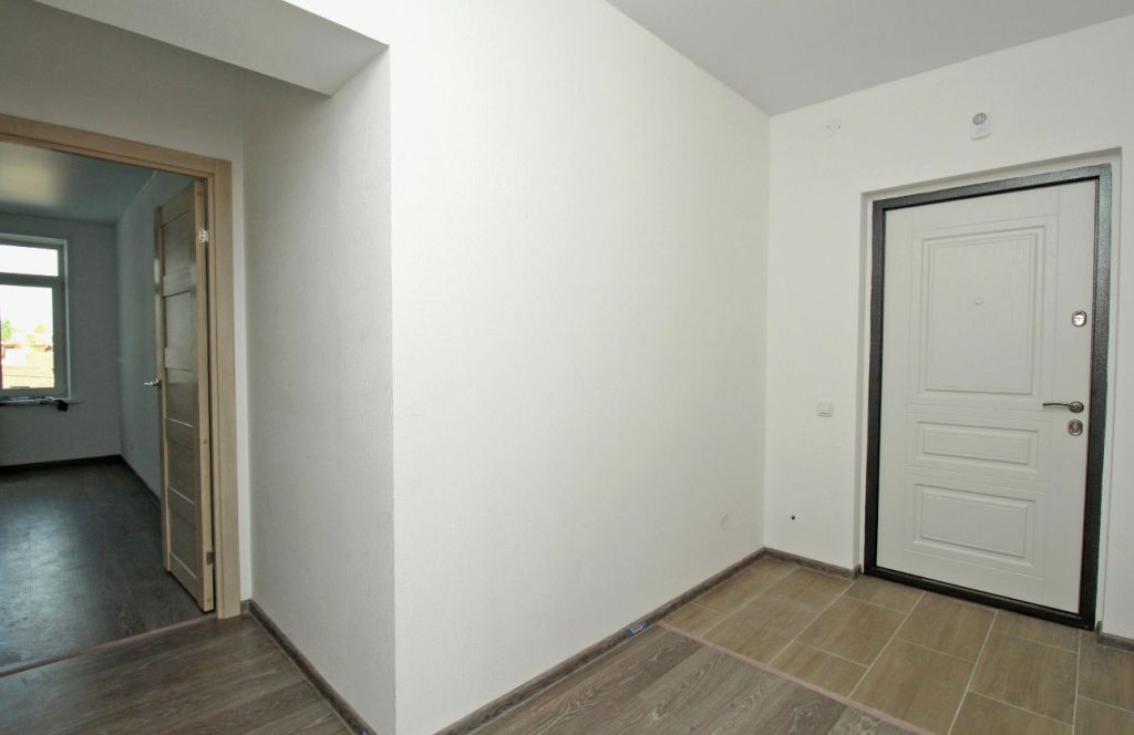 Продажа 1-комнатной квартиры, Красный Бор, Большая Заозерная ул,  39