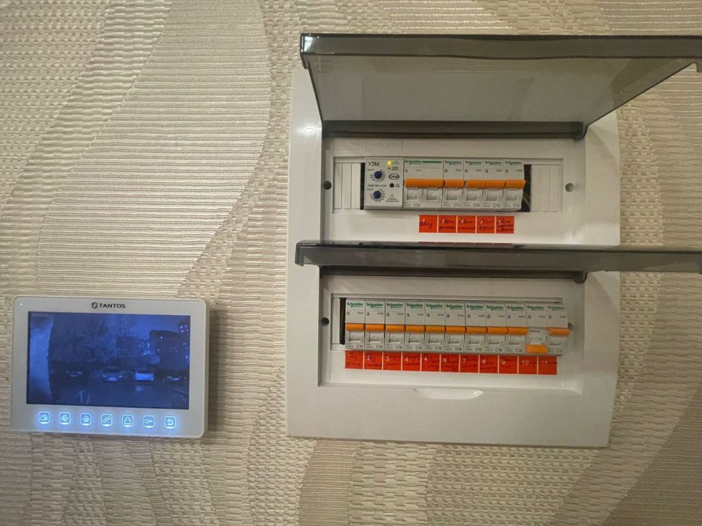 Продажа 2-комнатной квартиры, Дзержинск, Октябрьская ул,  5/7