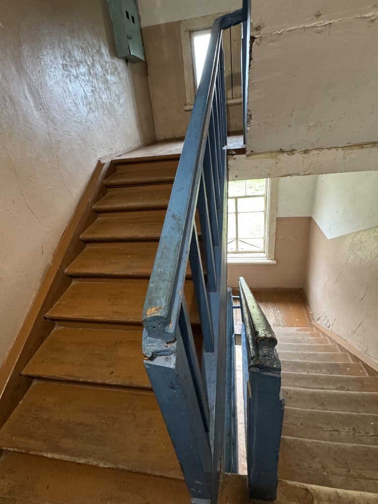 Продажа 1-комнатной квартиры, Введенье, Фабричный двор,  6