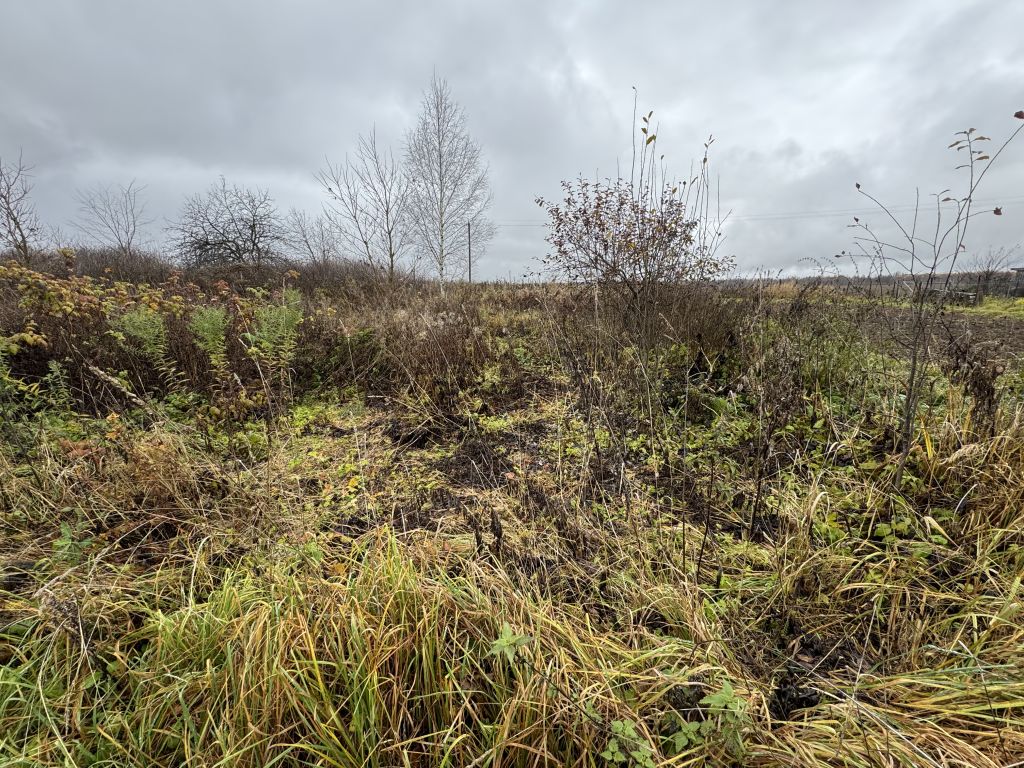 Продажа 1-комнатной квартиры, Введенье, Фабричный двор,  6