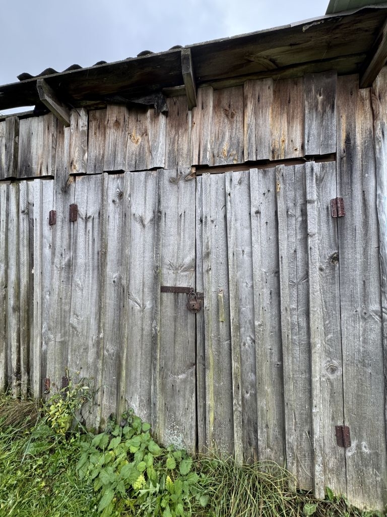 Продажа 1-комнатной квартиры, Введенье, Фабричный двор,  6