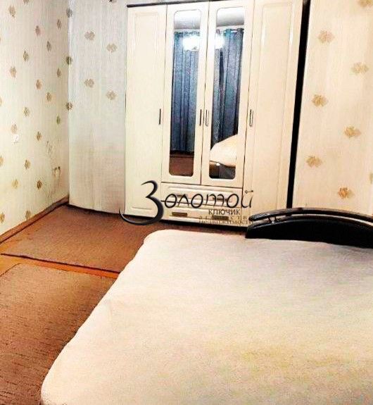 Продажа 1-комнатной квартиры, Нижний Новгород, Литературная ул,  20а