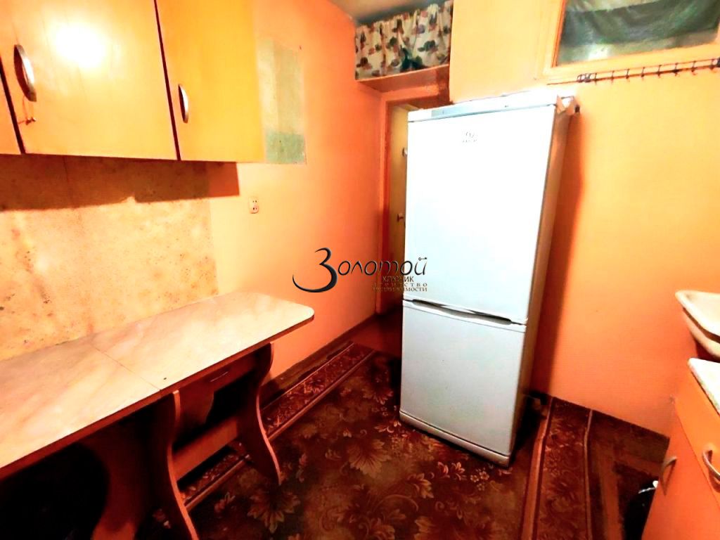 Продажа 1-комнатной квартиры, Нижний Новгород, Литературная ул,  20а