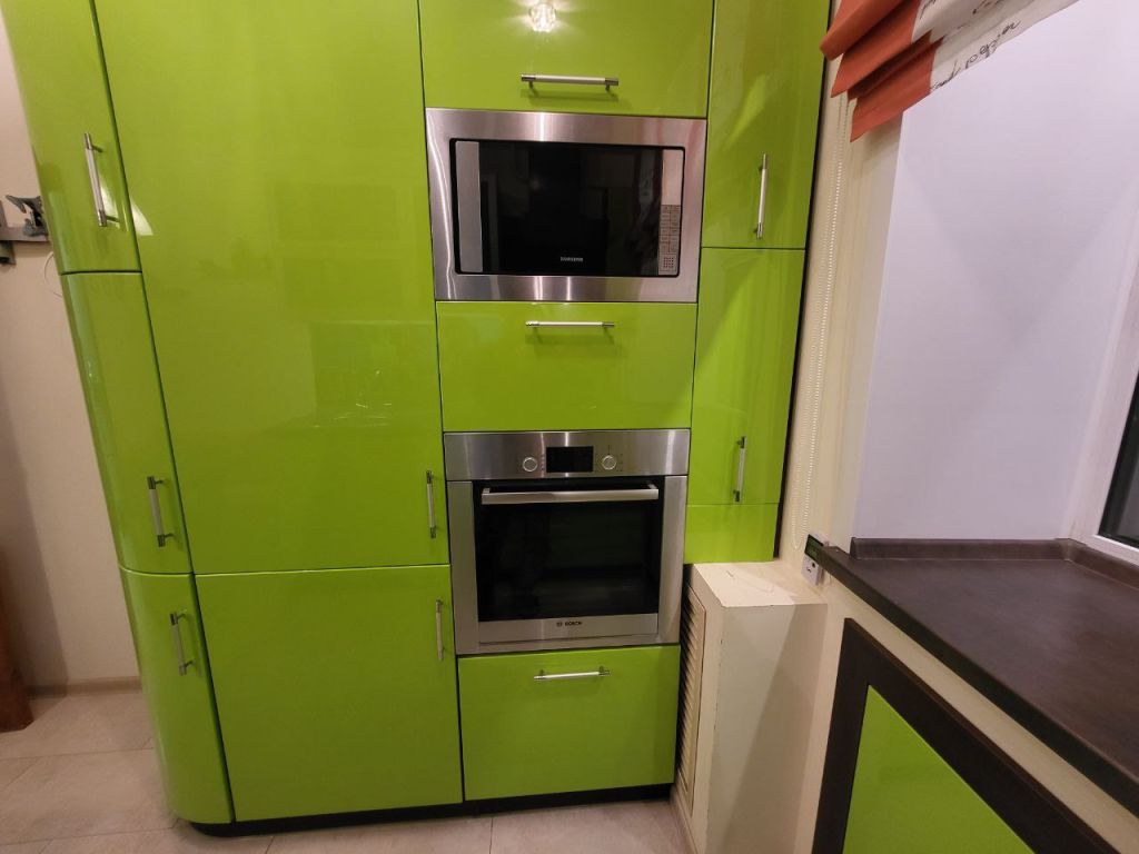 Продажа 3-комнатной квартиры, Кострома, Самоковская ул,  7