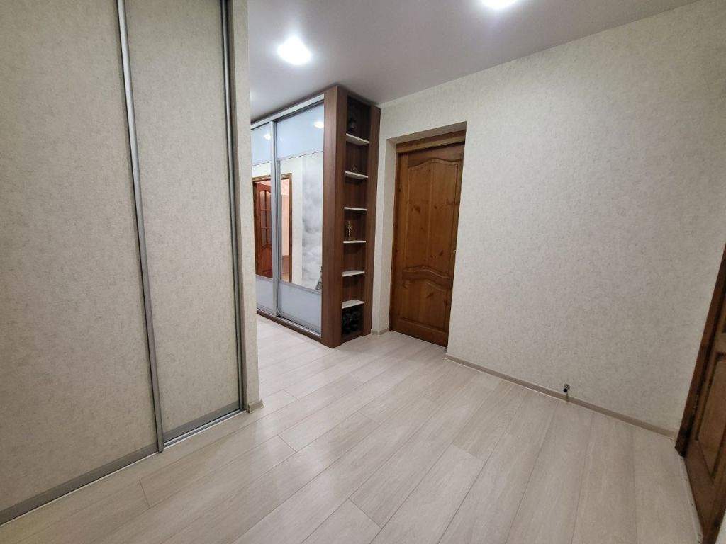 Продажа 3-комнатной квартиры, Кострома, Самоковская ул,  7
