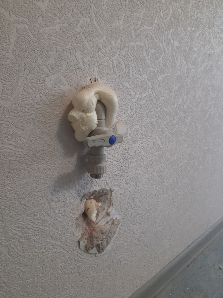 Продажа комнаты, 13м <sup>2</sup>, Кстово, 2-й мкр,  18