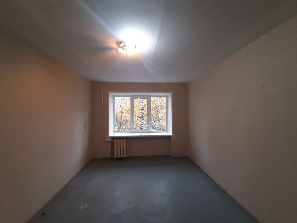 Продажа комнаты, 13м <sup>2</sup>, Кстово, 2-й мкр,  18