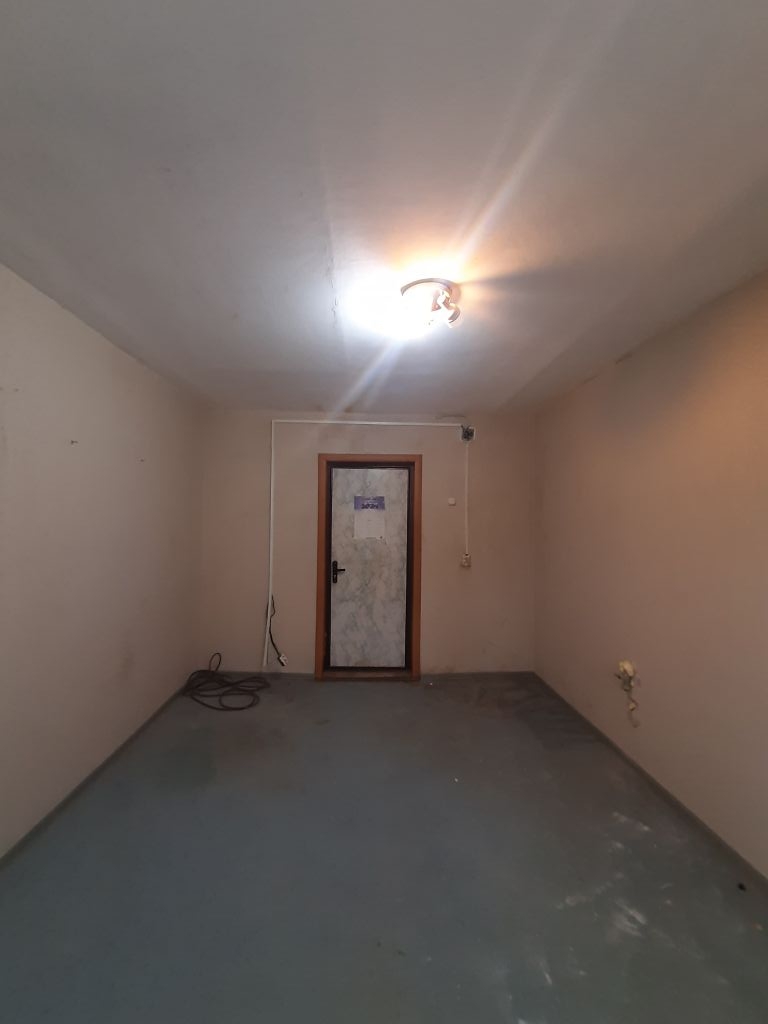 Продажа комнаты, 13м <sup>2</sup>, Кстово, 2-й мкр,  18