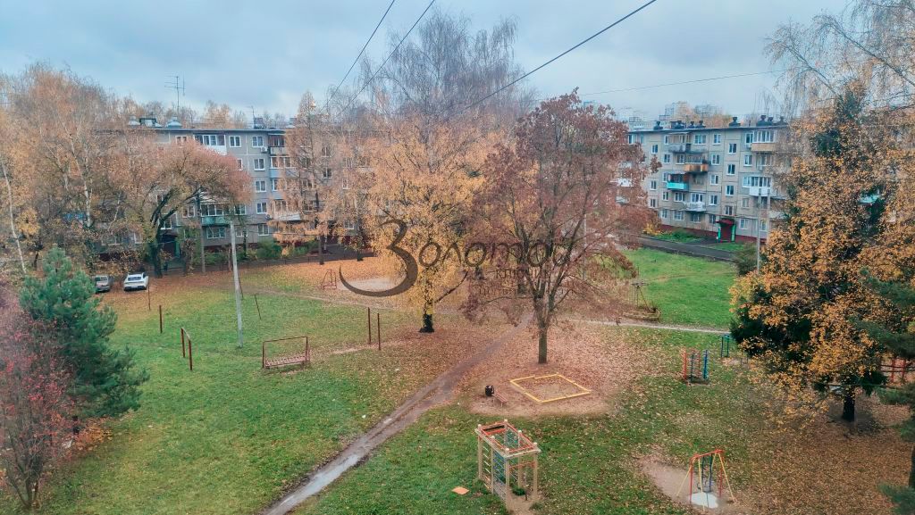 Продажа 1-комнатной квартиры, Нижний Новгород, Южное шоссе,  28А