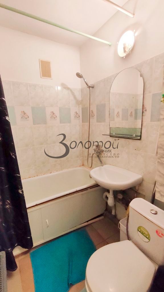 Продажа 1-комнатной квартиры, Нижний Новгород, Южное шоссе,  28А