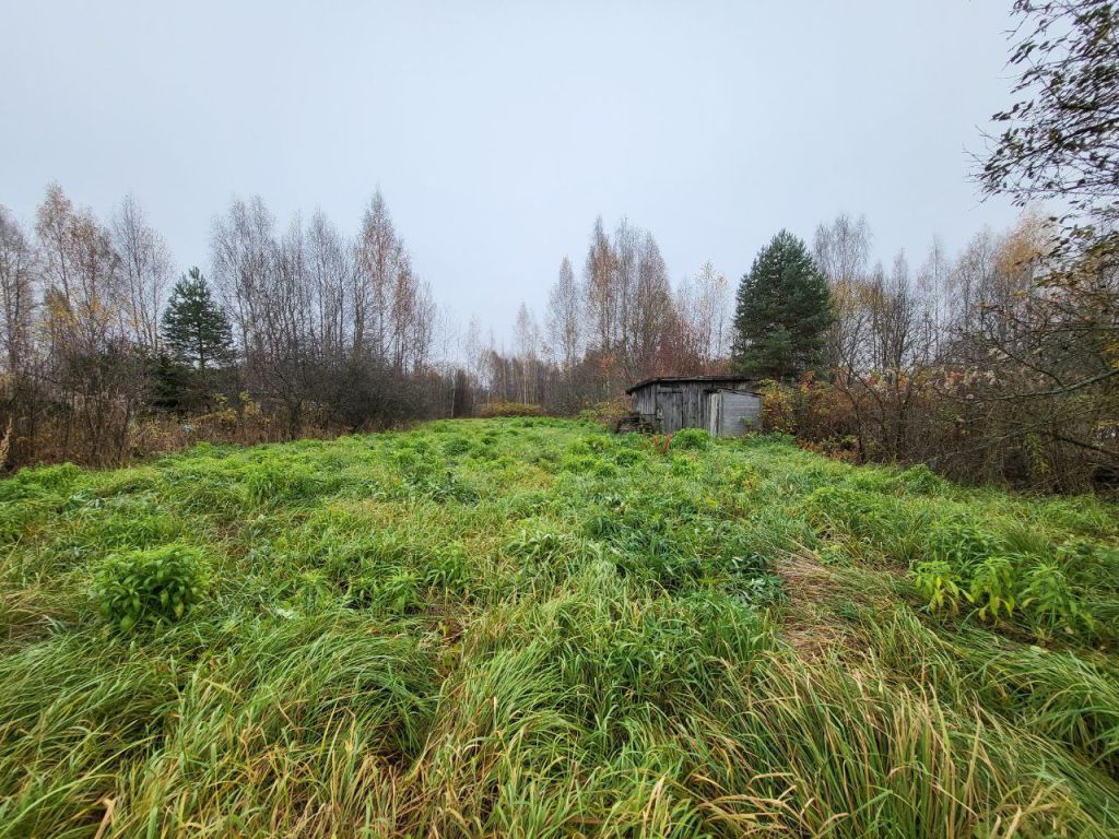 Продажа дачи, 70м <sup>2</sup>, 10 сот., Костромская