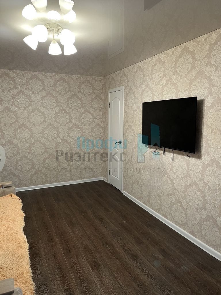 Продажа 2-комнатной квартиры, Нижний Новгород, Веденяпина ул,  4