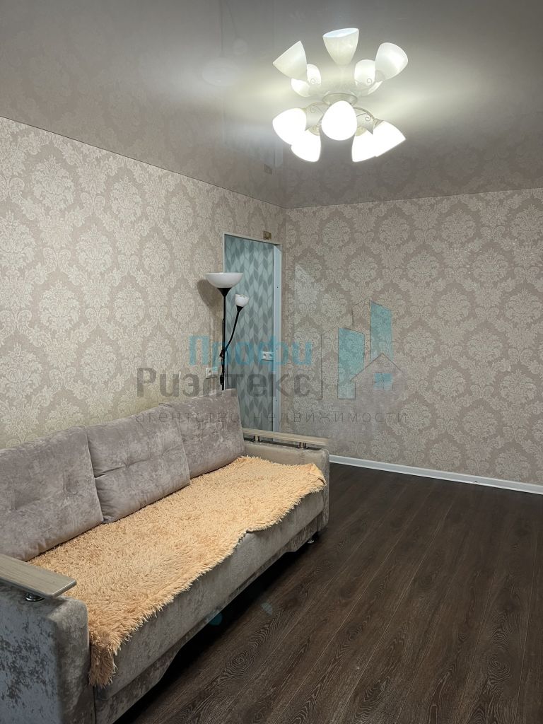 Продажа 2-комнатной квартиры, Нижний Новгород, Веденяпина ул,  4