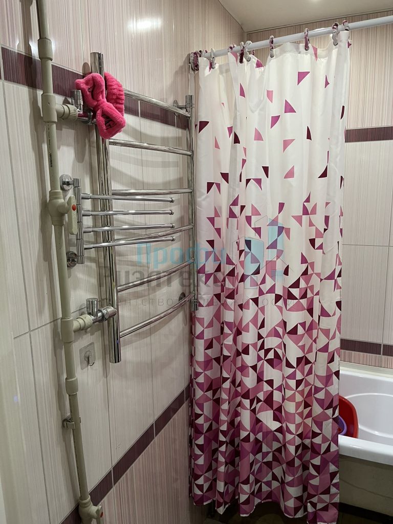 Продажа 2-комнатной квартиры, Нижний Новгород, Веденяпина ул,  4