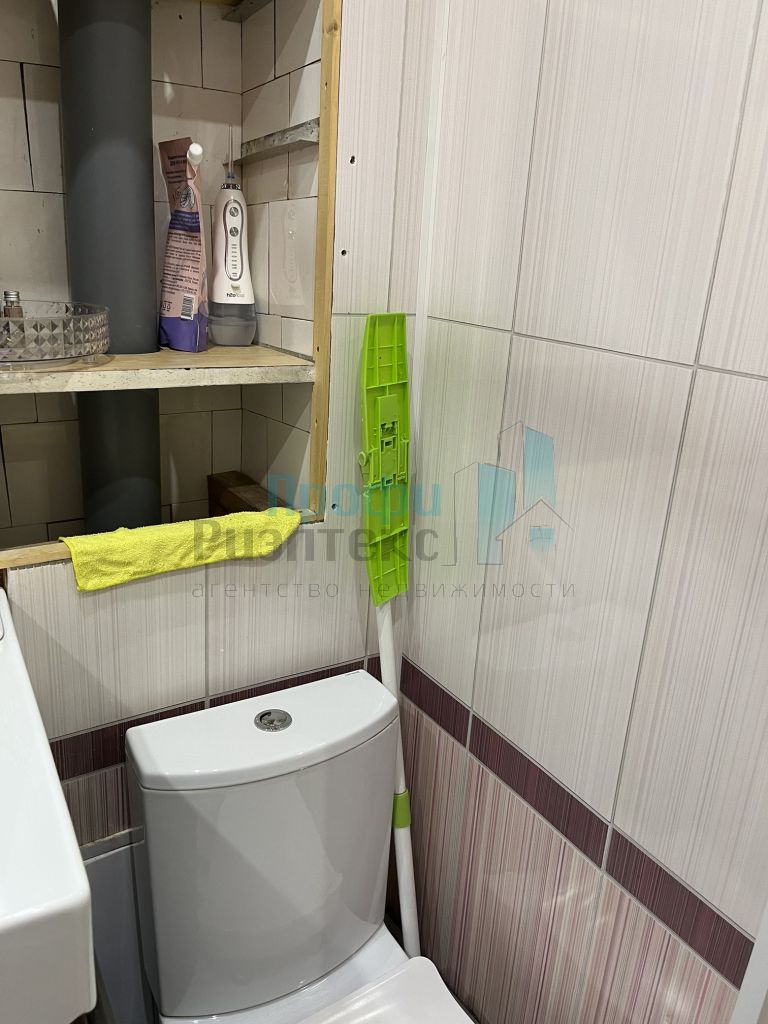 Продажа 2-комнатной квартиры, Нижний Новгород, Веденяпина ул,  4