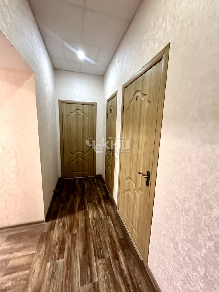 Продажа 5-комнатной квартиры, Нижний Новгород, Семашко ул,  2