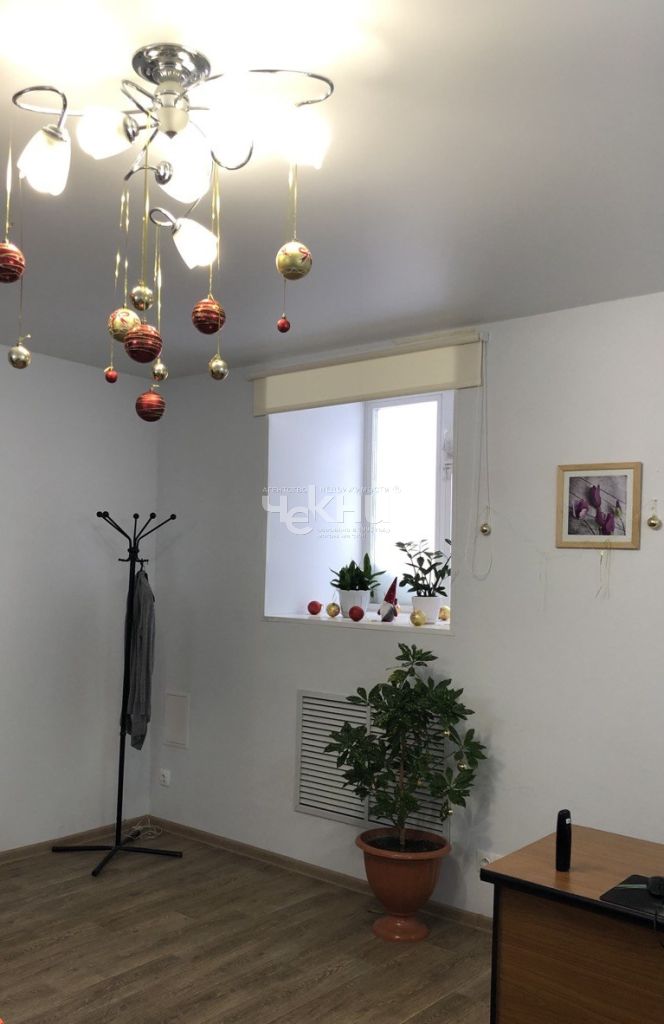 Продажа 5-комнатной квартиры, Нижний Новгород, Семашко ул,  2