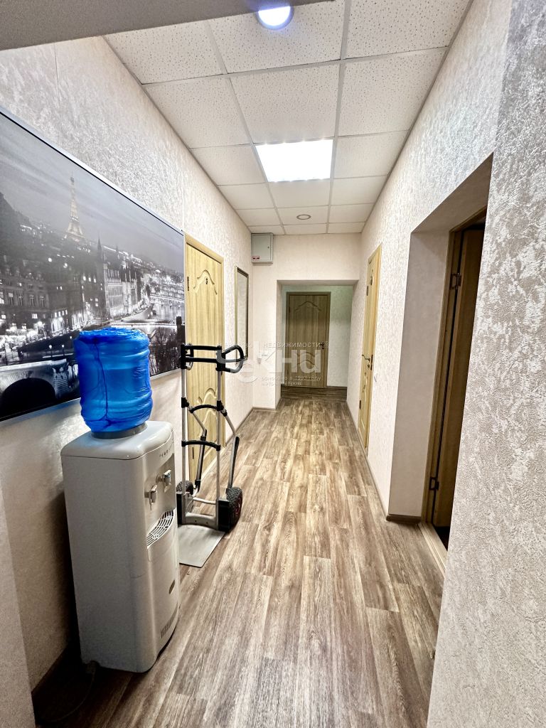 Продажа 5-комнатной квартиры, Нижний Новгород, Семашко ул,  2