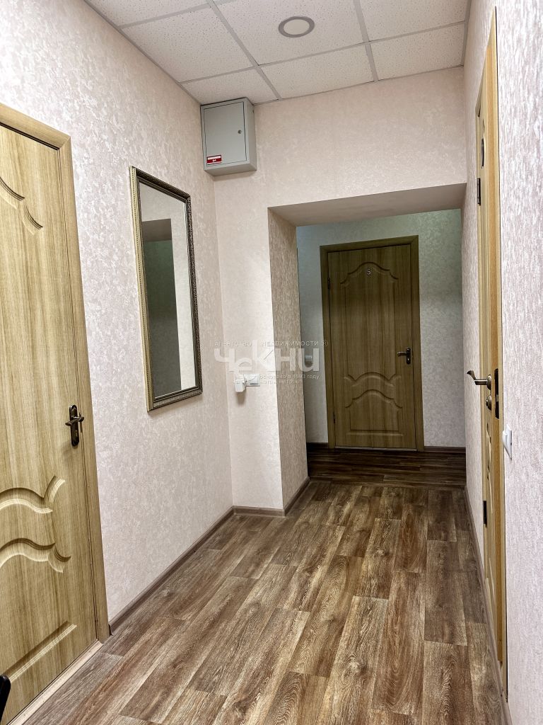 Продажа 5-комнатной квартиры, Нижний Новгород, Семашко ул,  2