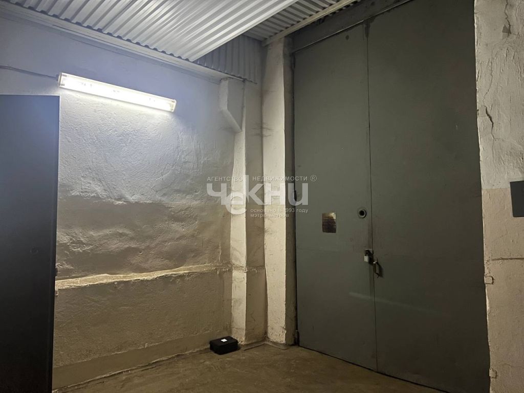 Продажа коммерческой недвижимости, 600м <sup>2</sup>, Нижний Новгород, Геологов ул,  1к2