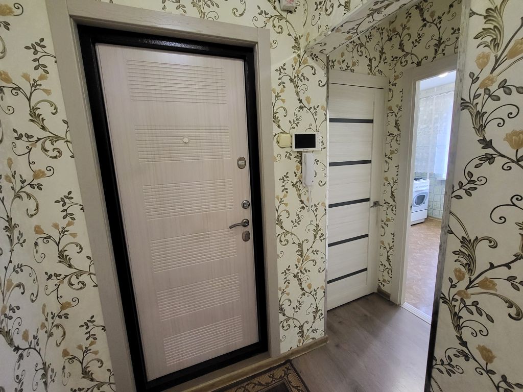 Продажа 3-комнатной квартиры, Иваново, Кохомское шоссе,  5