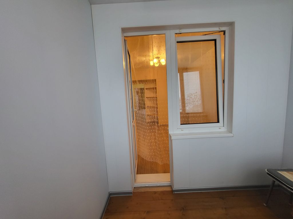 Продажа 3-комнатной квартиры, Иваново, Кохомское шоссе,  5