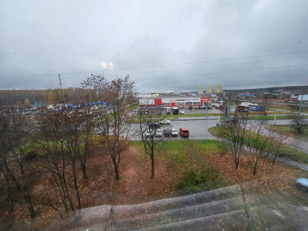 Продажа 3-комнатной квартиры, Иваново, Кохомское шоссе,  5