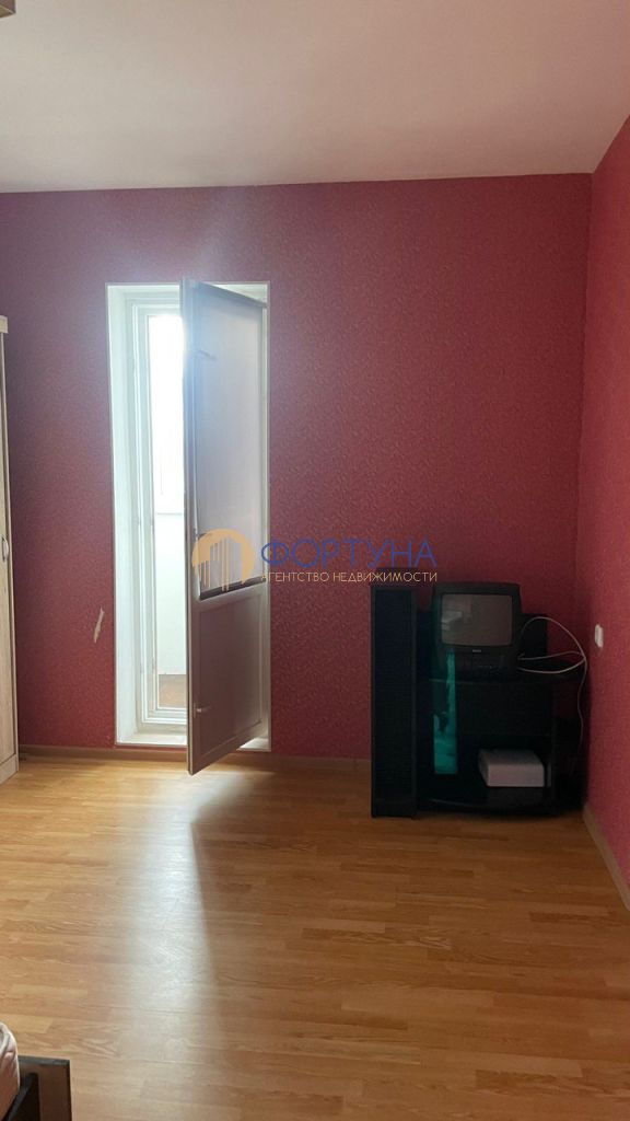 Продажа 2-комнатной квартиры, Белгород, Макаренко ул,  26