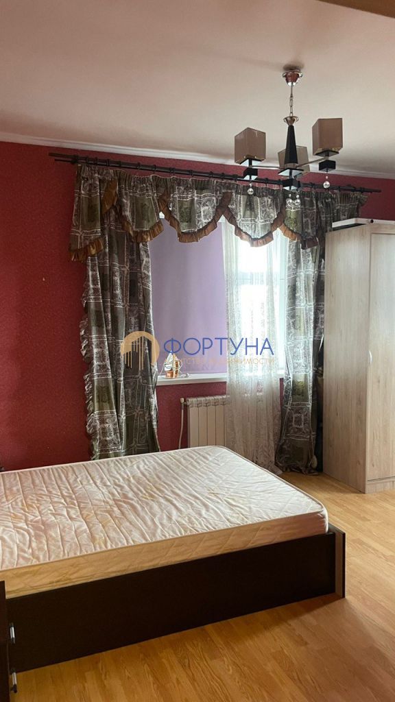 Продажа 2-комнатной квартиры, Белгород, Макаренко ул,  26