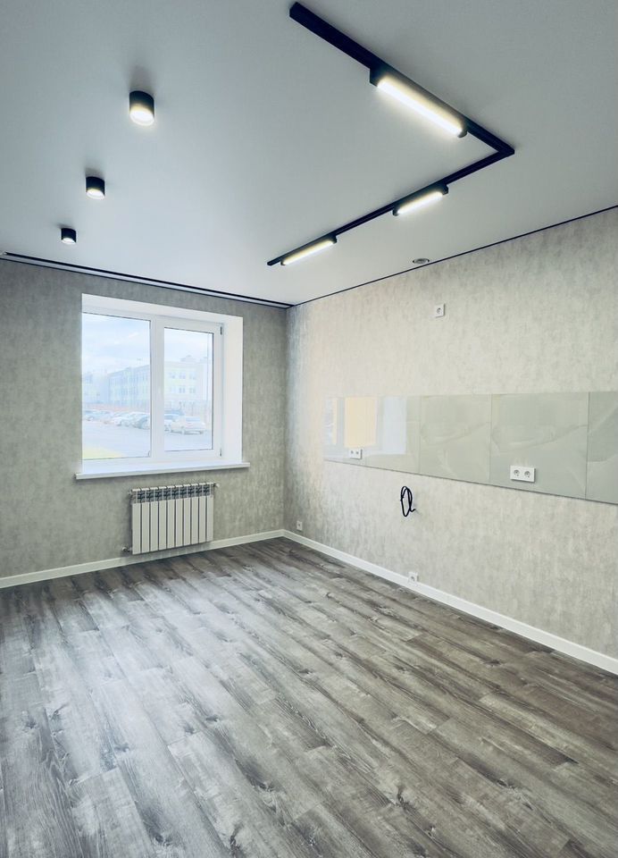 Продажа 2-комнатной квартиры, Саратов, имени Николая Сдобнова