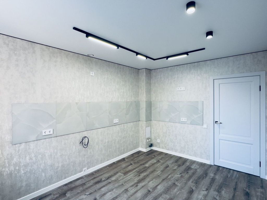 Продажа 2-комнатной квартиры, Саратов, имени Николая Сдобнова