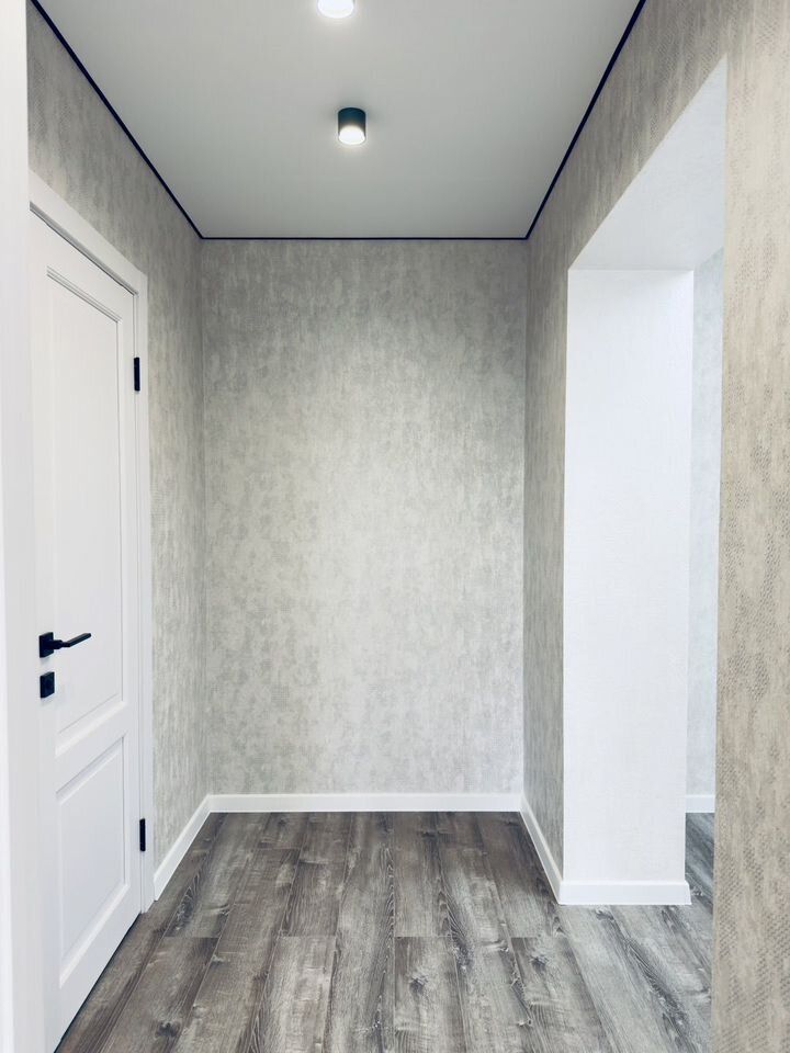 Продажа 2-комнатной квартиры, Саратов, имени Николая Сдобнова