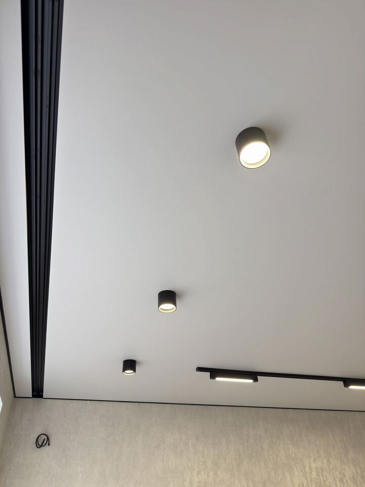 Продажа 2-комнатной квартиры, Саратов, имени Николая Сдобнова