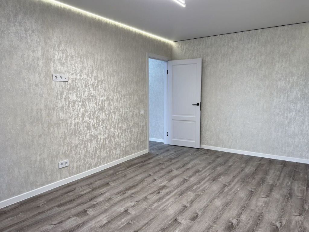 Продажа 2-комнатной квартиры, Саратов, имени Николая Сдобнова