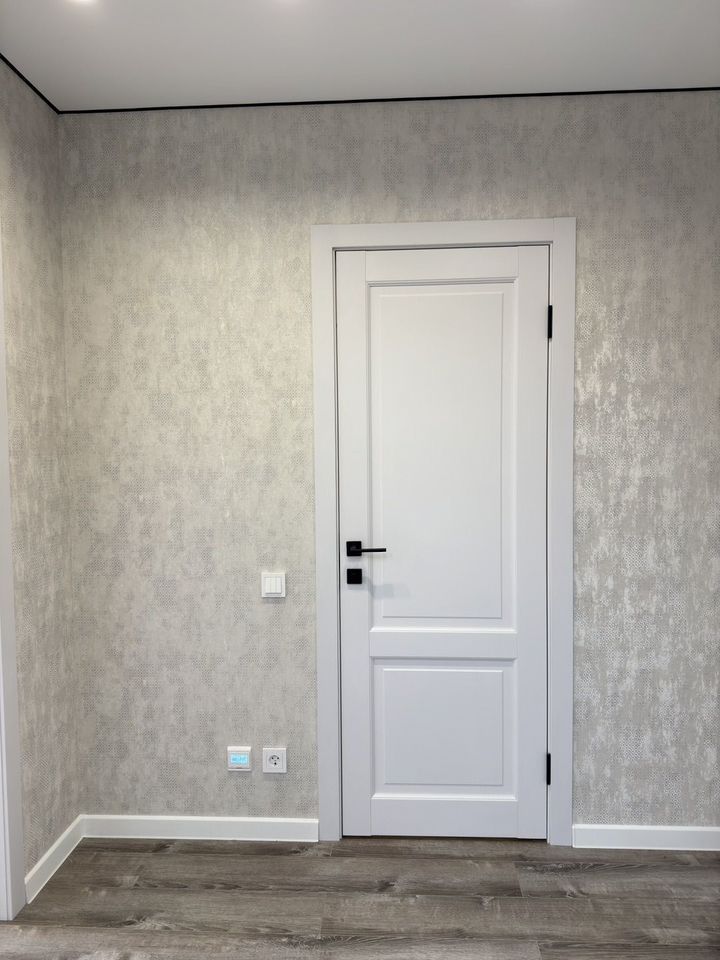 Продажа 2-комнатной квартиры, Саратов, имени Николая Сдобнова