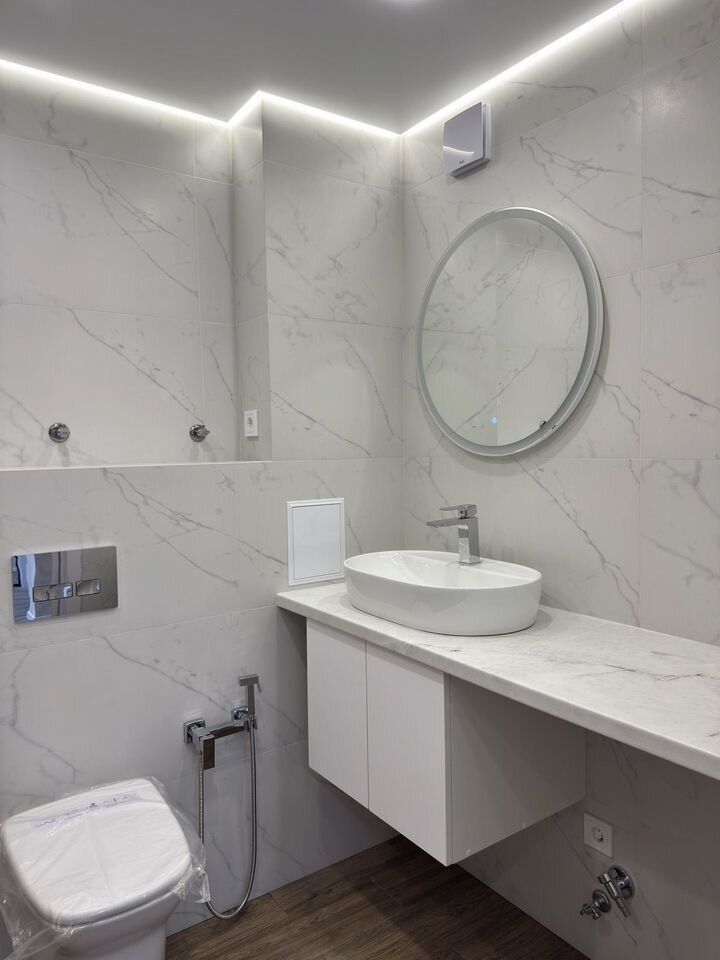 Продажа 2-комнатной квартиры, Саратов, имени Николая Сдобнова