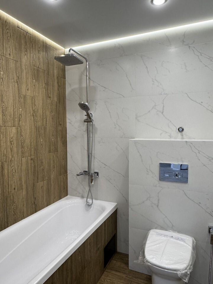 Продажа 2-комнатной квартиры, Саратов, имени Николая Сдобнова