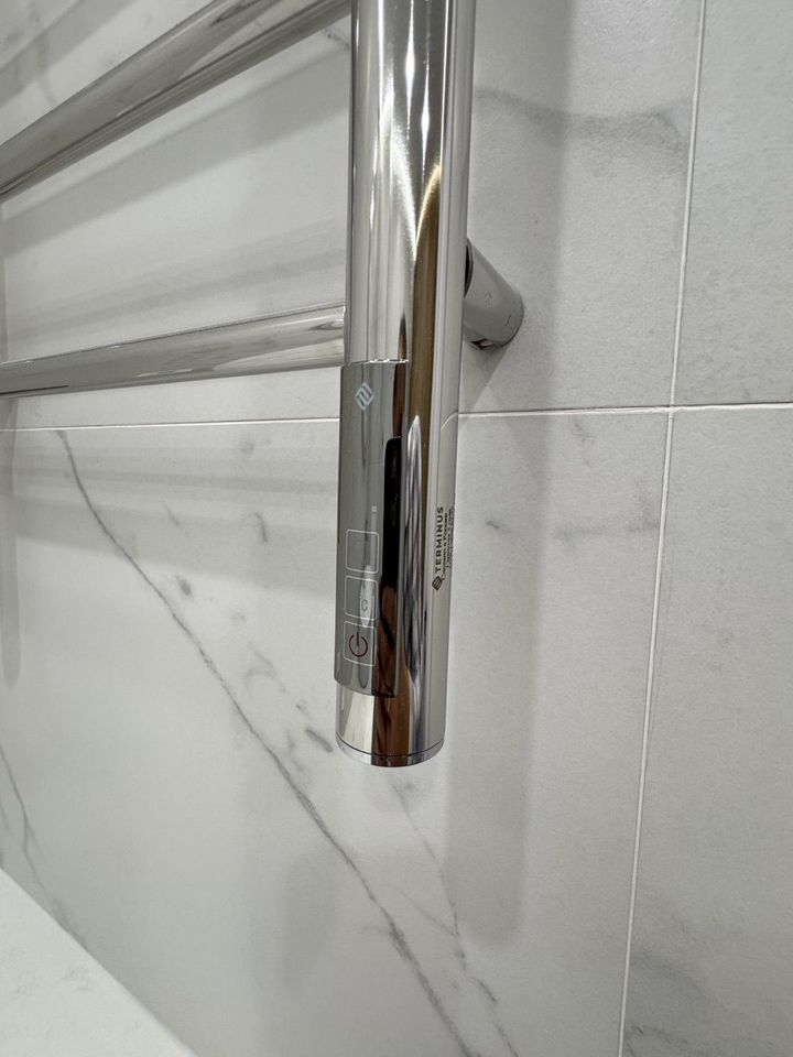 Продажа 2-комнатной квартиры, Саратов, имени Николая Сдобнова