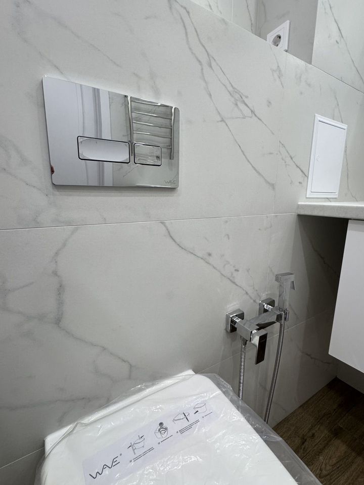 Продажа 2-комнатной квартиры, Саратов, имени Николая Сдобнова