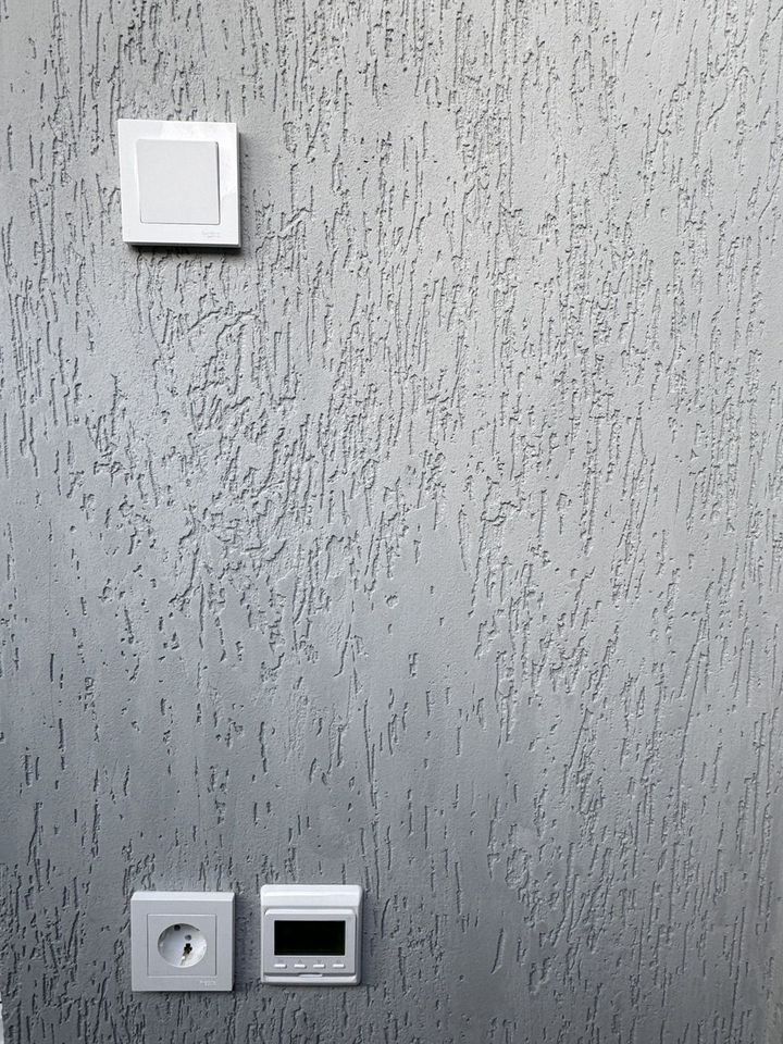 Продажа 2-комнатной квартиры, Саратов, имени Николая Сдобнова