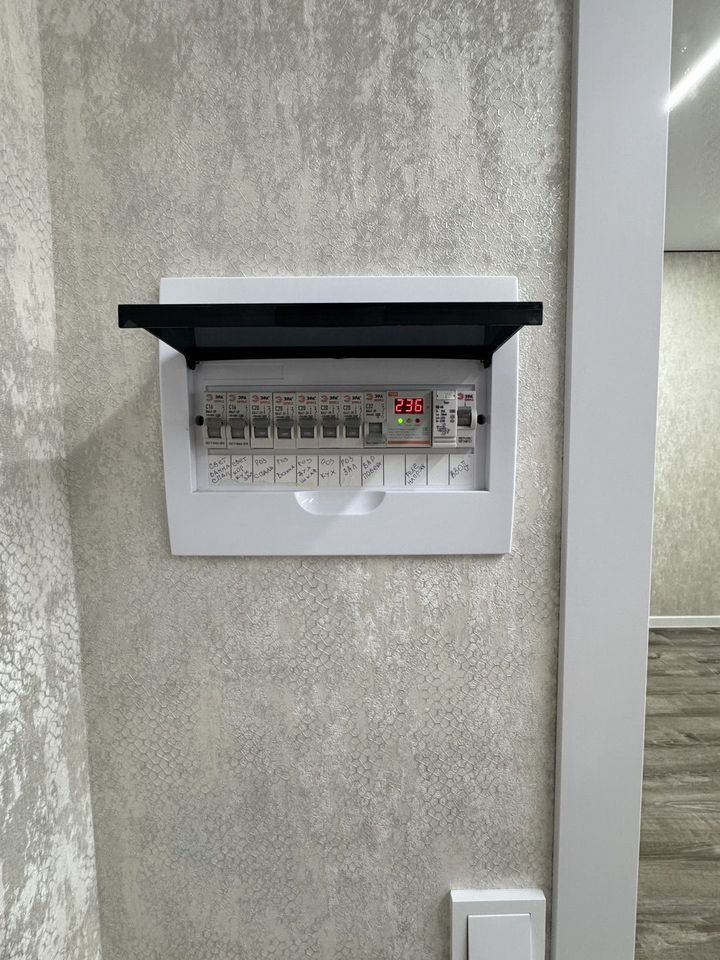 Продажа 2-комнатной квартиры, Саратов, имени Николая Сдобнова