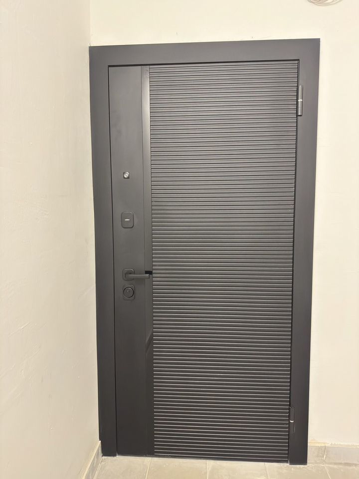 Продажа 2-комнатной квартиры, Саратов, имени Николая Сдобнова