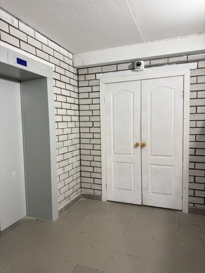 Продажа 2-комнатной квартиры, Саратов, имени Николая Сдобнова