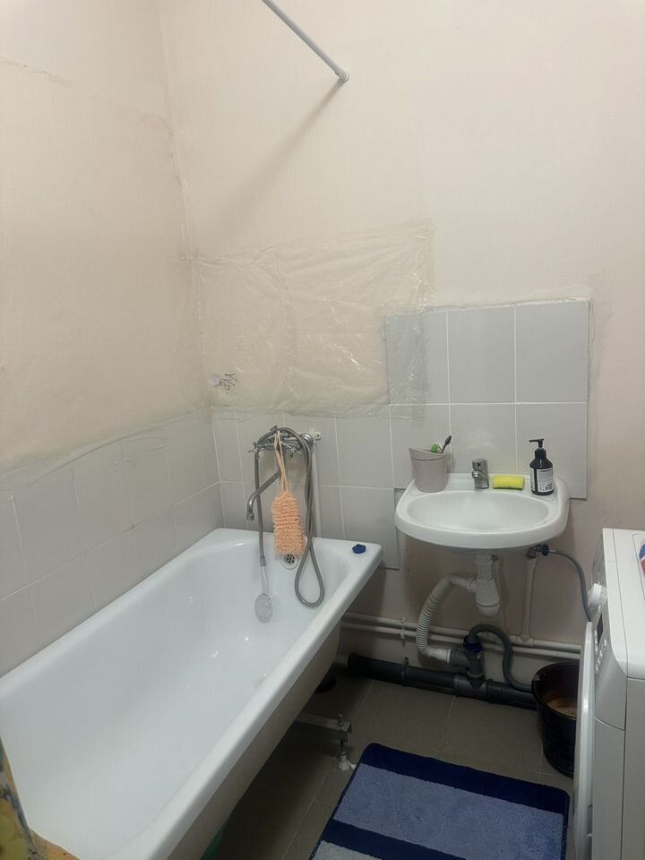 Продажа 2-комнатной квартиры, Саратов, Миллеровская ул,  25