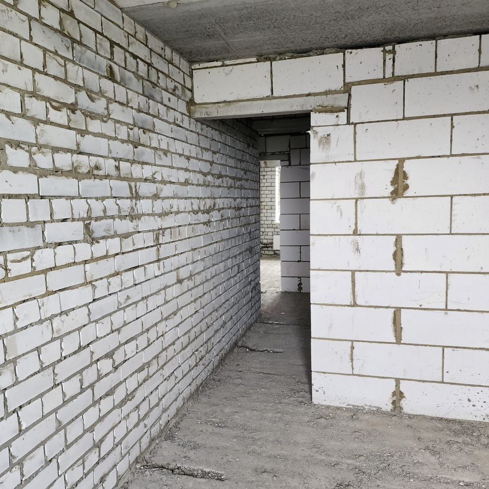 Продажа 2-комнатной квартиры, Саратов, Огородная ул,  23