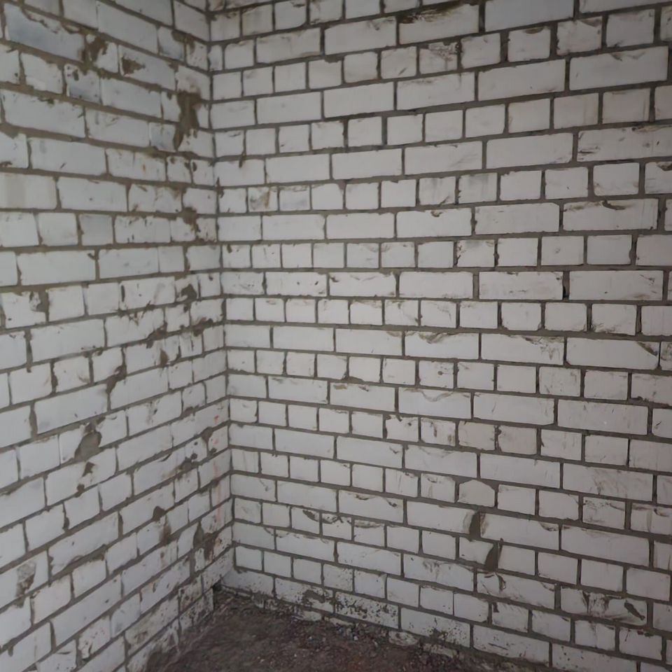 Продажа 2-комнатной квартиры, Саратов, Огородная ул,  23