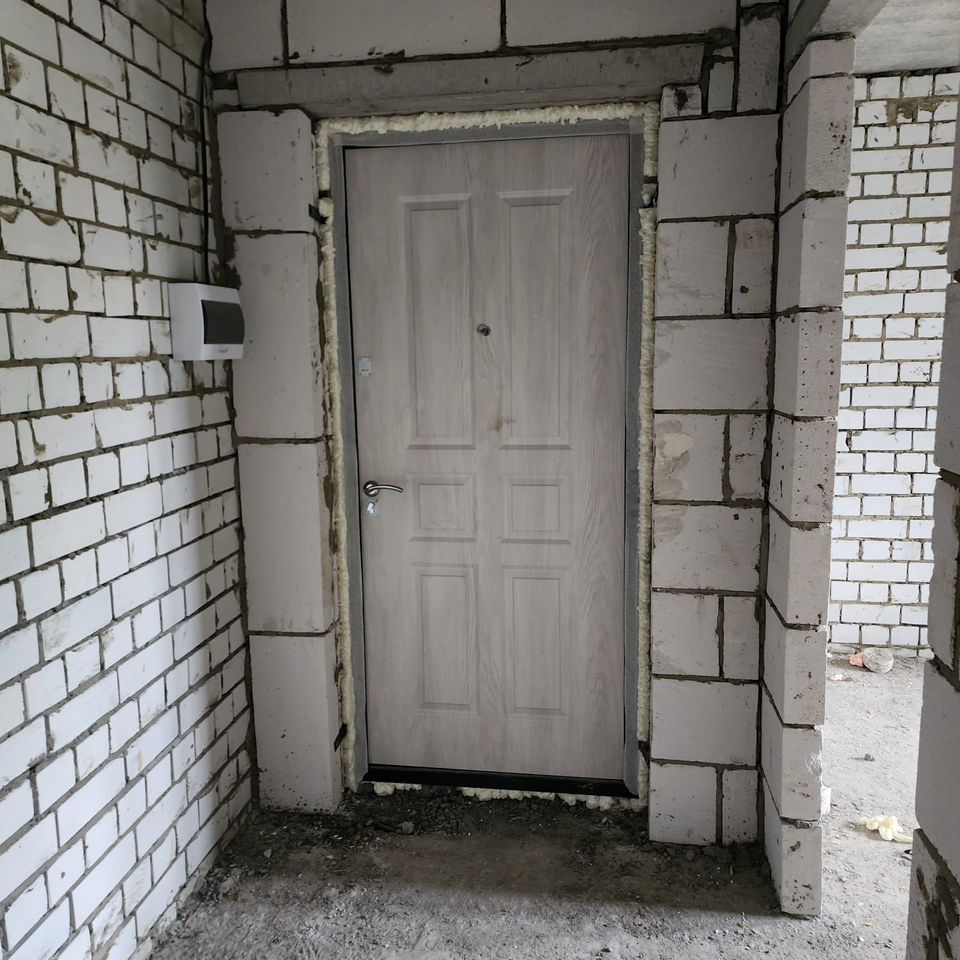 Продажа 2-комнатной квартиры, Саратов, Огородная ул,  23