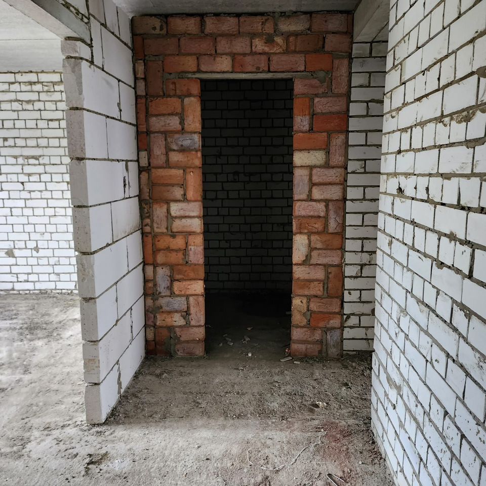 Продажа 2-комнатной квартиры, Саратов, Огородная ул,  23